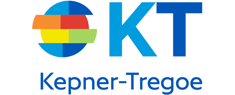 KT Agent Logo